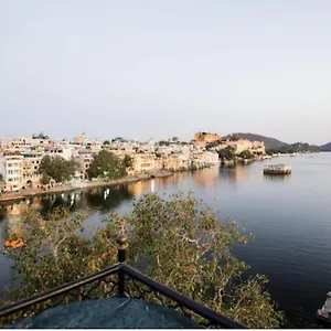 3* Gasthof Dream Heaven Haveli