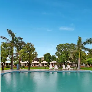 Shree Orchid - A Pichola Facing Resort