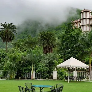 Aaram Baagh By Pachar Group Udaipur